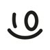 Rraahhmm (@rraahhmm_) Twitter profile photo Rraahhmm (@rraahhmm_) Twitter profile photo