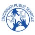I Am CPS (@IamCPS) Twitter profile photo