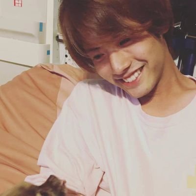 aaaarmy283974's profile picture. bts
love myself