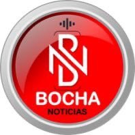 Bocha Noticias las ultimas noticias de Tulua-Valle del Cauca y Colombia