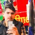 Aditya Singh (@adityas4036398) Twitter profile photo Aditya Singh (@adityas4036398) Twitter profile photo