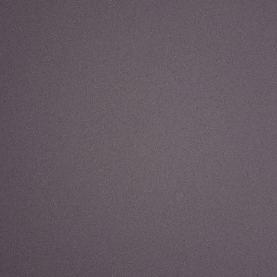 jaeckboy's profile picture. 