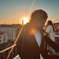 Christer El-Mochantaf (@christerelm) 's Twitter Profile