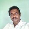 voipadikumar's profile picture. Erode Central | @dmkitwing Dist Deputy Coordinator  |  Dravidian Stock | மாவட்ட துணை ஒருங்கிணைப்பாளர் SM |