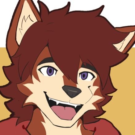 JakeZytelさんのプロフィール画像