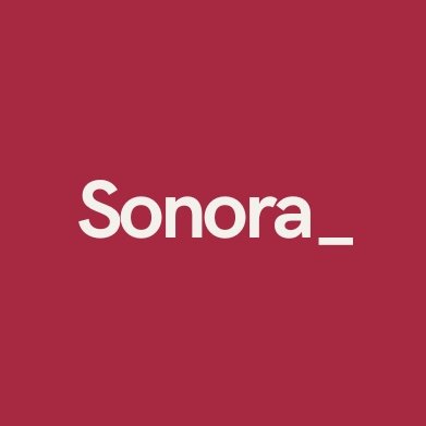 sonora_tweets Profile Picture