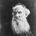 Today Tolstoy (@franchescorubio) Twitter profile photo Today Tolstoy (@franchescorubio) Twitter profile photo