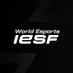 @iesf_official