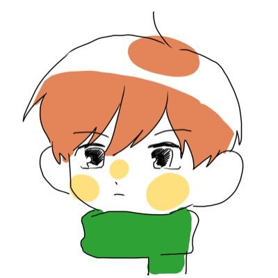 코곤さんのプロフィール画像