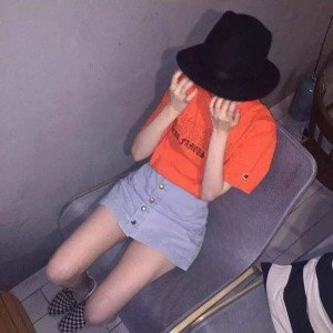 hazumitama45269's profile picture. 