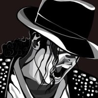 MJ_criptoef_MJ (@mj_criptoef_mj) 's Twitter Profile