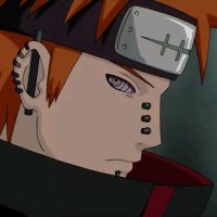 sliimey (@sliimey1) 's Twitter Profile