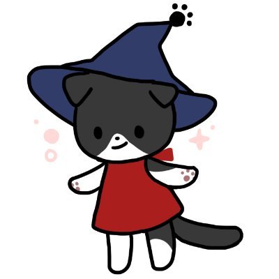 모디さんのプロフィール画像