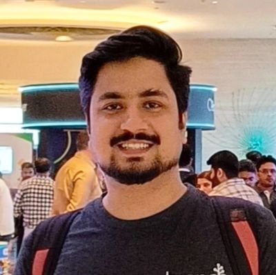 GovvinndRai's profile picture. I'm here to arm businesses and brands with the skills, strategies and systems they need to thrive on Social Media | Personal Branding | Observational Humor