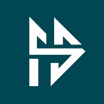 forthserve's profile picture. Energy 👉🏽 Technology 👉🏽 Environment