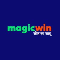 MagicWin(@MagicWinIndia) 's Twitter Profile Photo