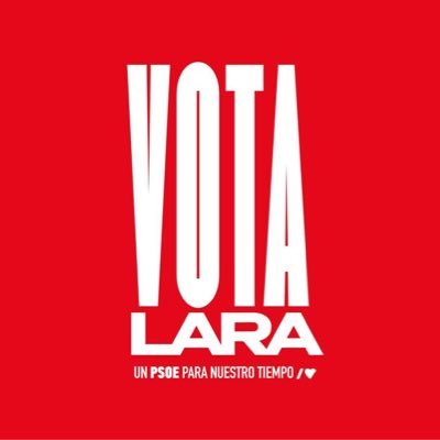 planubis's profile picture. 