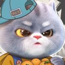 Nevaeh Hahn - @NevaehHahn41754 - Twitter