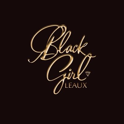 For Black Women Who Want the Best Of Life 🥂✨Luxury Events & Travel