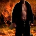 Chris Blade - @soulcreation2 - Twitter