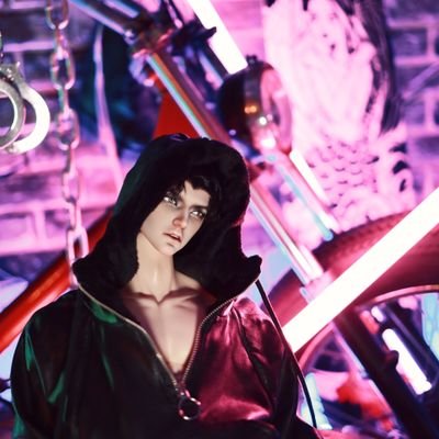 _soohoo's profile picture. 탐라에 산세베리아🌿

인덕아니신분중 친분없으신분 팔로차단합니다
👉저는 제가찍은 인형사진 고양이사진들을 퍼가고 사용하는걸 허용하지 않습니다
구관 솜깅이 데못죽 괴담출근 백망되 고양이 🫰💘💘💘