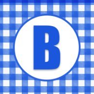 BLUE COCO (@bluecoco_34) 's Twitter Profile