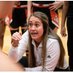 Lindsey Adams (@coachladams) Twitter profile photo Lindsey Adams (@coachladams) Twitter profile photo