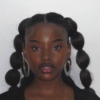 Filah-lah-lah-lah (@filah_lah_lah) 's Twitter Profile Photo Filah-lah-lah-lah (@filah_lah_lah) 's Twitter Profile Photo