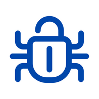 @rcesecurity