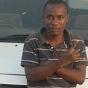 Ed Rock - @Edmatimbe - Twitter