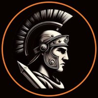 Centurion Capital (@solanayc) 's Twitter Profile