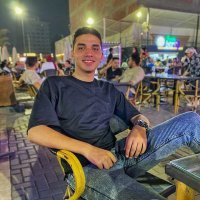 MUHAMMED ALII (@muhammedali949) Twitter profile photo