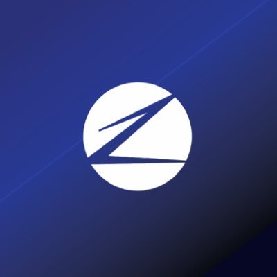 zingitalmedia Profile Picture
