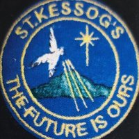 St Kessog's Primary (@stkessogswdc) 's Twitter Profile