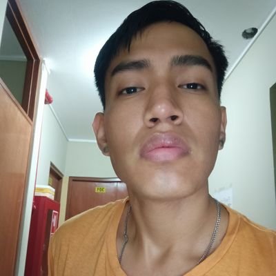 andres202435's profile picture. L.A.V.A= J.A.M.R ❤️
06.23 💋