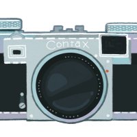 にこらい🧖📷 (@kwanon_jizho) 's Twitter Profile