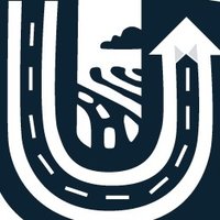 upgrade_euproject (@upgrade_eu) 's Twitter Profile