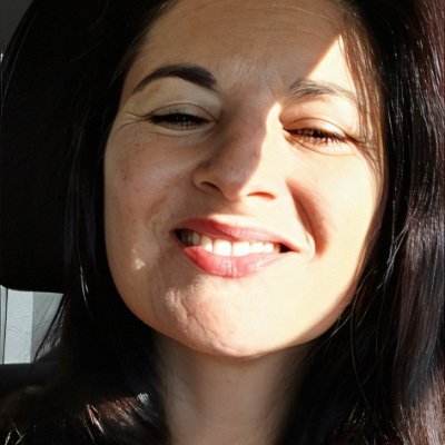 Carifont's profile picture. 