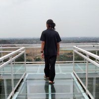Kemmy (@thermageo) 's Twitter Profile