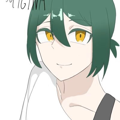 裏実辛美さんのプロフィール画像