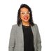 Shameka N. Gerald (She/Her) (@shameka_gerald) Twitter profile photo Shameka N. Gerald (She/Her) (@shameka_gerald) Twitter profile photo