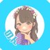 のん (@non_cute0910) Twitter profile photo のん (@non_cute0910) Twitter profile photo