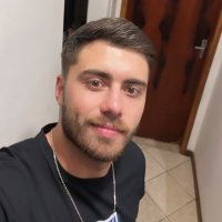 Danilo (@_freitasdanilo) 's Twitter Profile