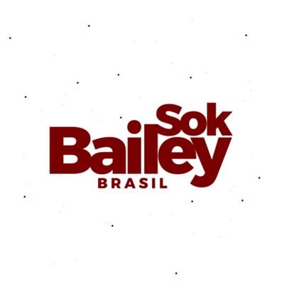 - Bem vindos a sua primeira fanbase brasileira dedicada a Bailey Sok, futura integrante do primeiro girlgroup da THEBLACKLABEL!