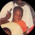 OgnBurgh (@scottiloss) Twitter profile photo OgnBurgh (@scottiloss) Twitter profile photo