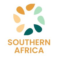 IFPA Southern Africa(@IFPA_Africa) 's Twitter Profile Photo