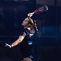 Ariadna Cañellas (@ari_canellas) 's Twitter Profile