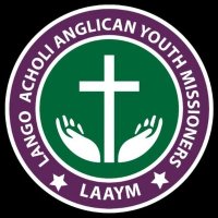Lango Acholi Anglican Youth Missioners (@langom54449) 's Twitter Profile Photo Lango Acholi Anglican Youth Missioners (@langom54449) 's Twitter Profile Photo