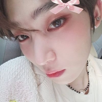 hazelno0's profile picture. I love every side of Sunoo. and I love everything about him. Everytime i see him, i feel calm and healed. baragis ♡♡♡