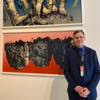 Oğulcan Ersöz (@makedonyabebesi) Twitter profile photo